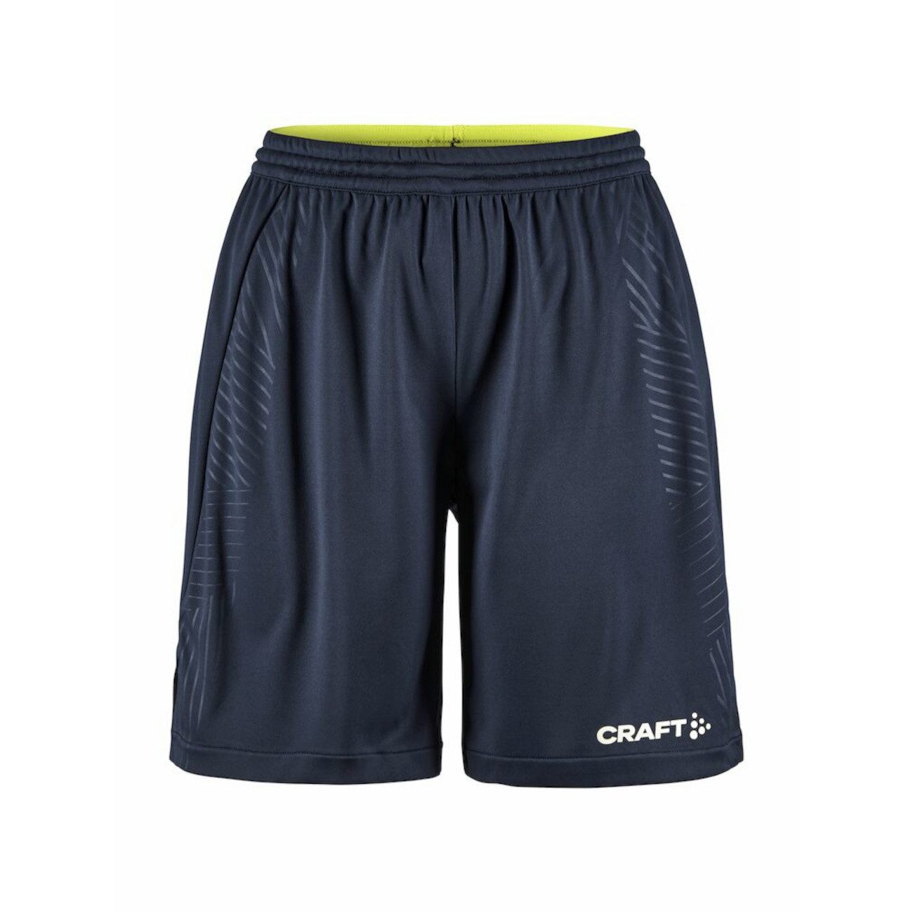 Craft Trainingsshorts Craft Damen Short EXTEND SHORTS W 1912756