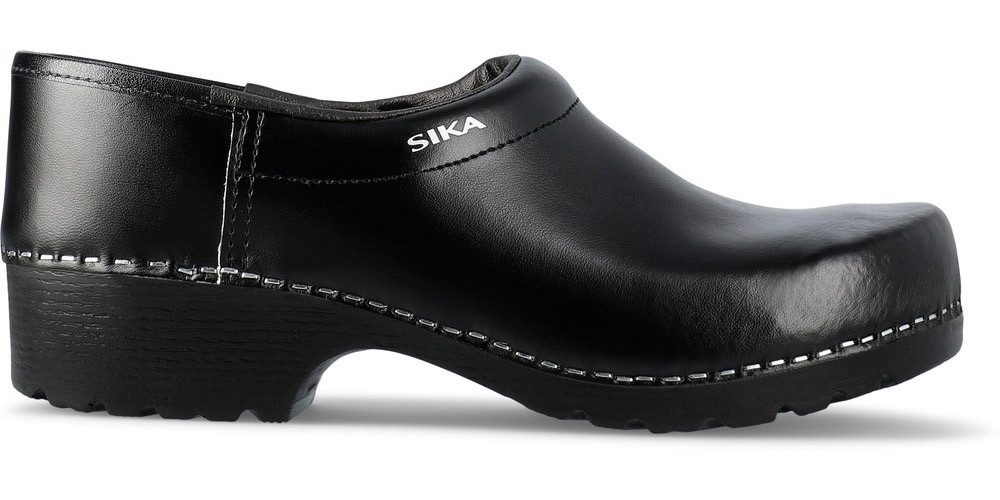 Sika Traditional - closed clog Clog günstig online kaufen