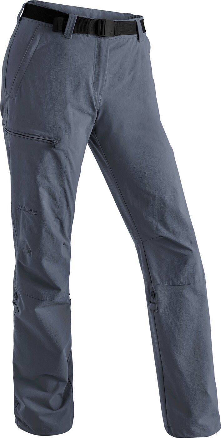Outdoorhose Lulaka