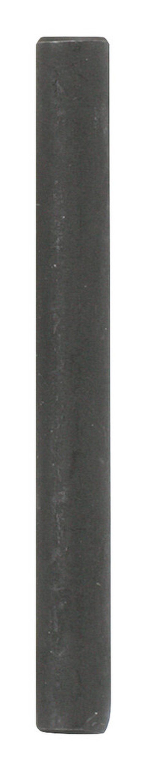 KS Tools Stecknuss, 3/8" Verbindungsstift, für Stecknuss 6-12 mm