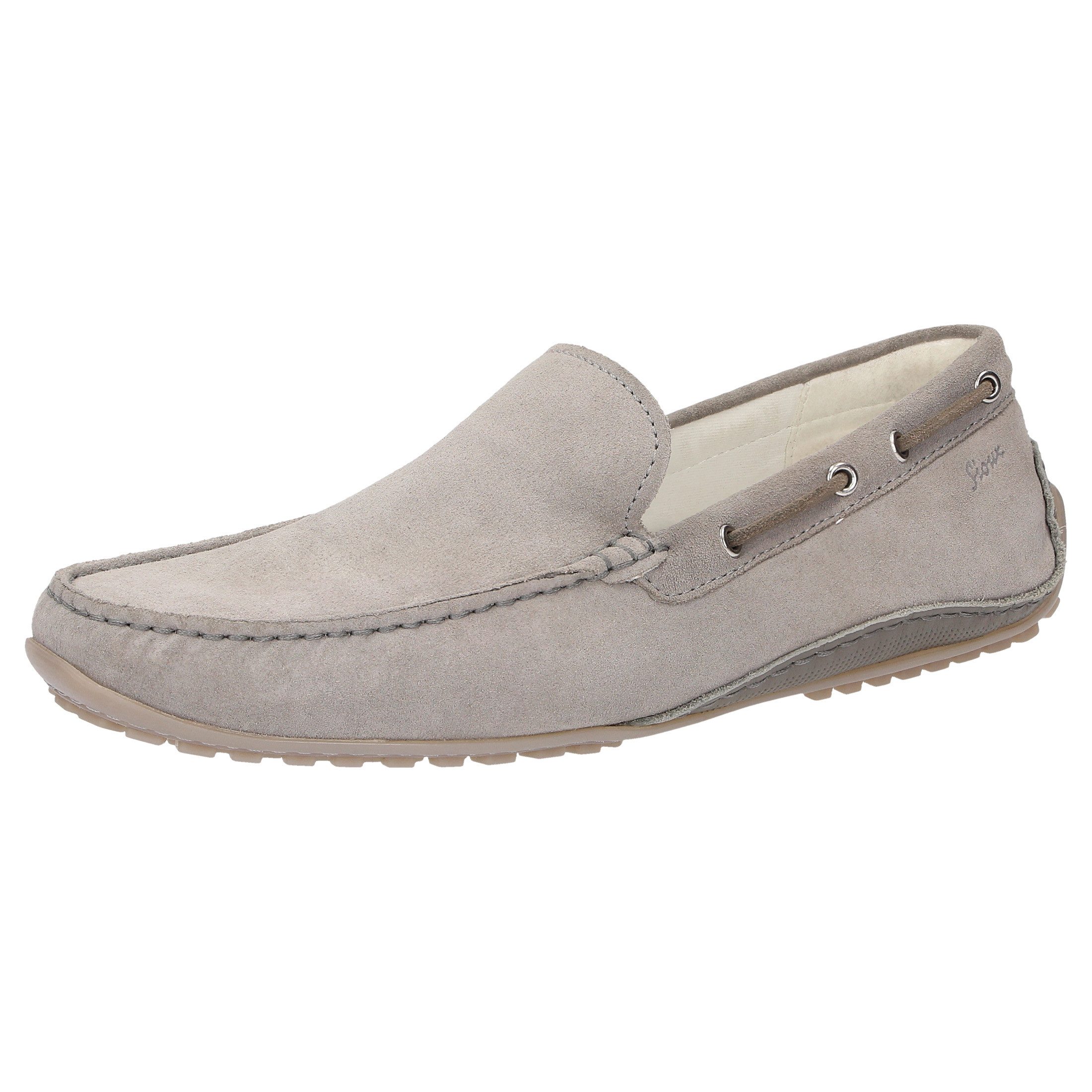 SIOUX Callimo Slipper günstig online kaufen