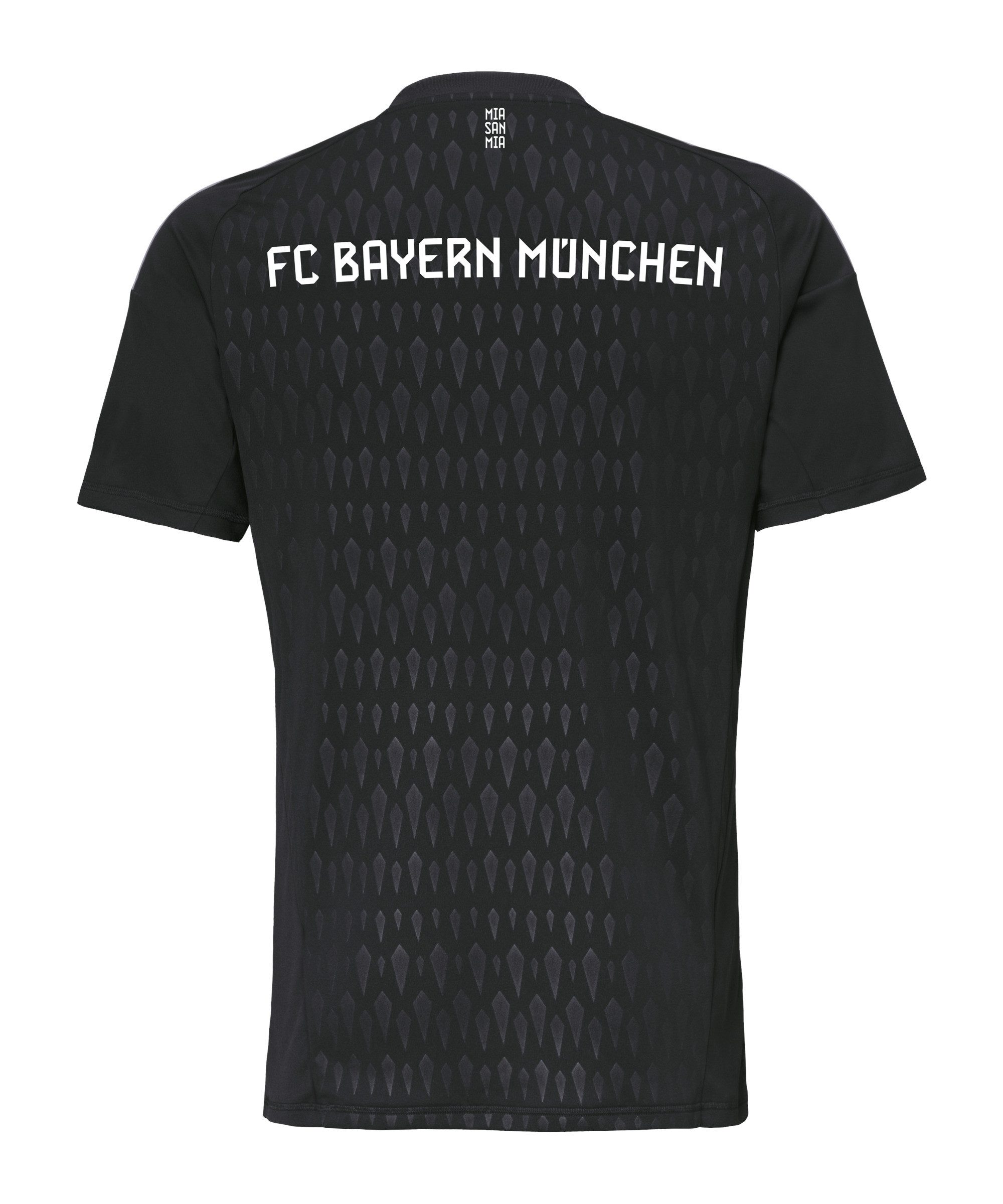 adidas Performance Fußballtrikot adidas Performance 1. Bundesliga
