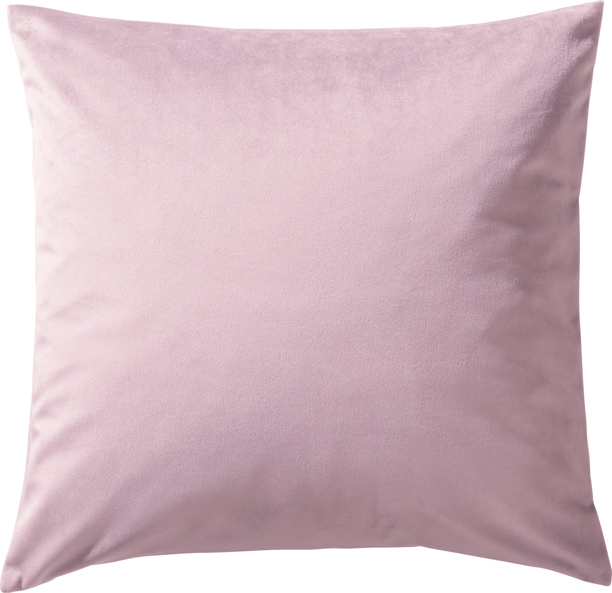 Kissenbezug Kissenhülle "Kingsville"