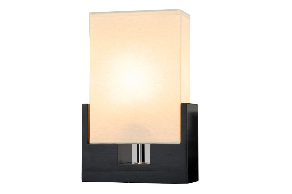 Design · Schreibtisch Leuchtmittel, schwarz · / Wohnzimmer Modern riess-ambiente ohne Tischleuchte Papier beige, TWILIGHT 25cm ·
