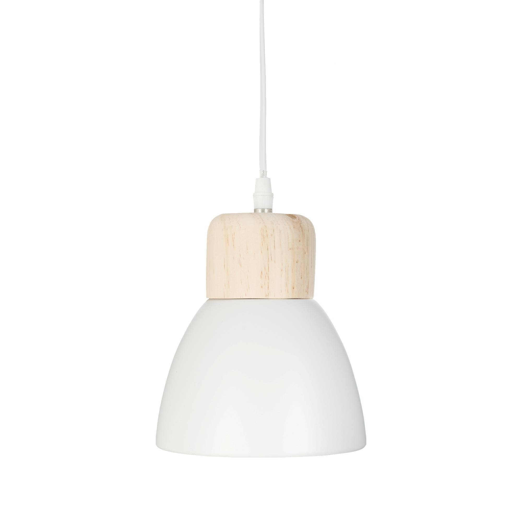 Atmosphera Créateur d'intérieur Pendelleuchte, Leuchte mit günstig online kaufen