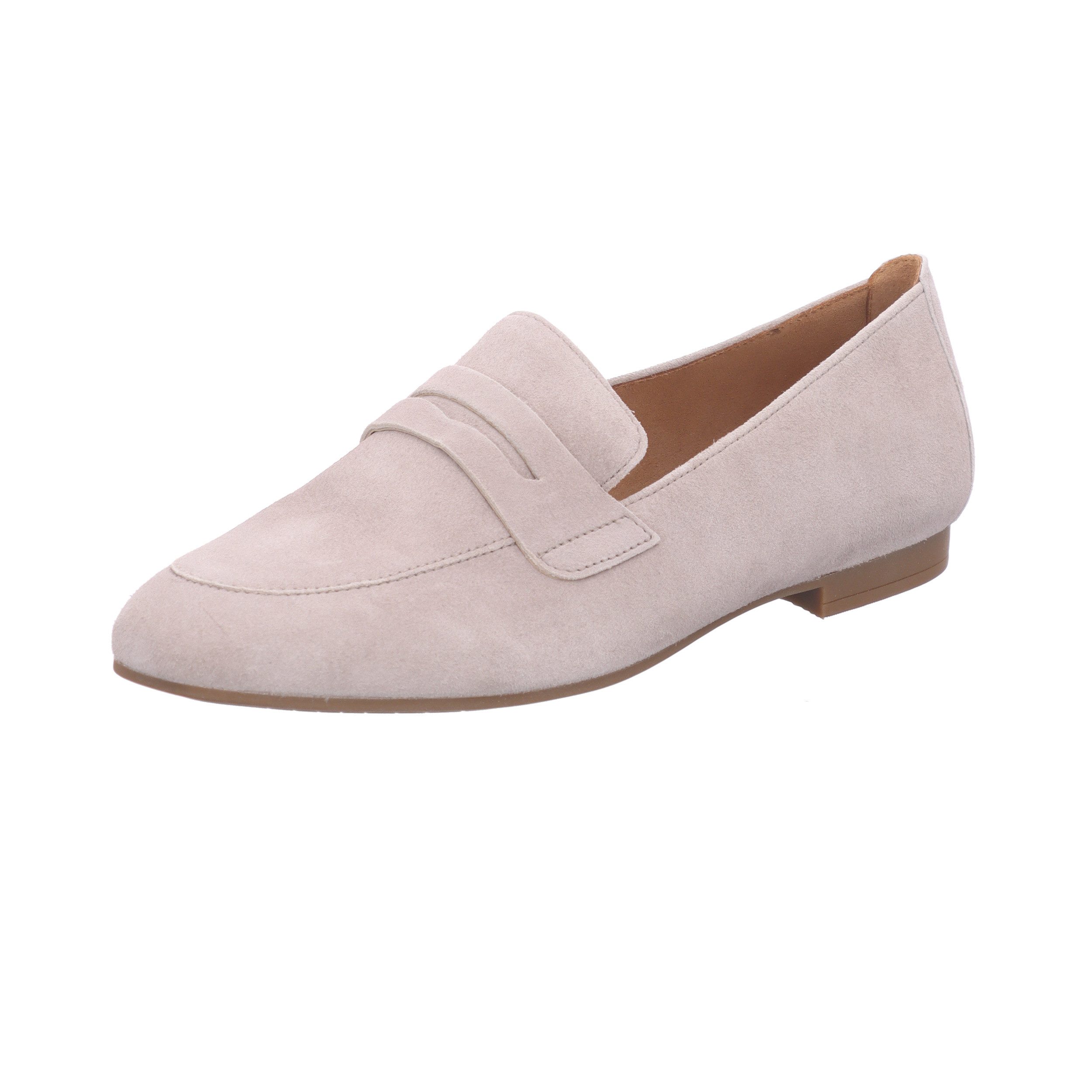 Gabor Gabor - SlipOn City - visione Ballerina