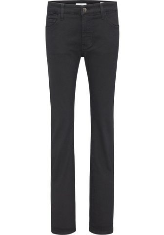  MUSTANG Comfort-fit-Jeans Sissy Slim