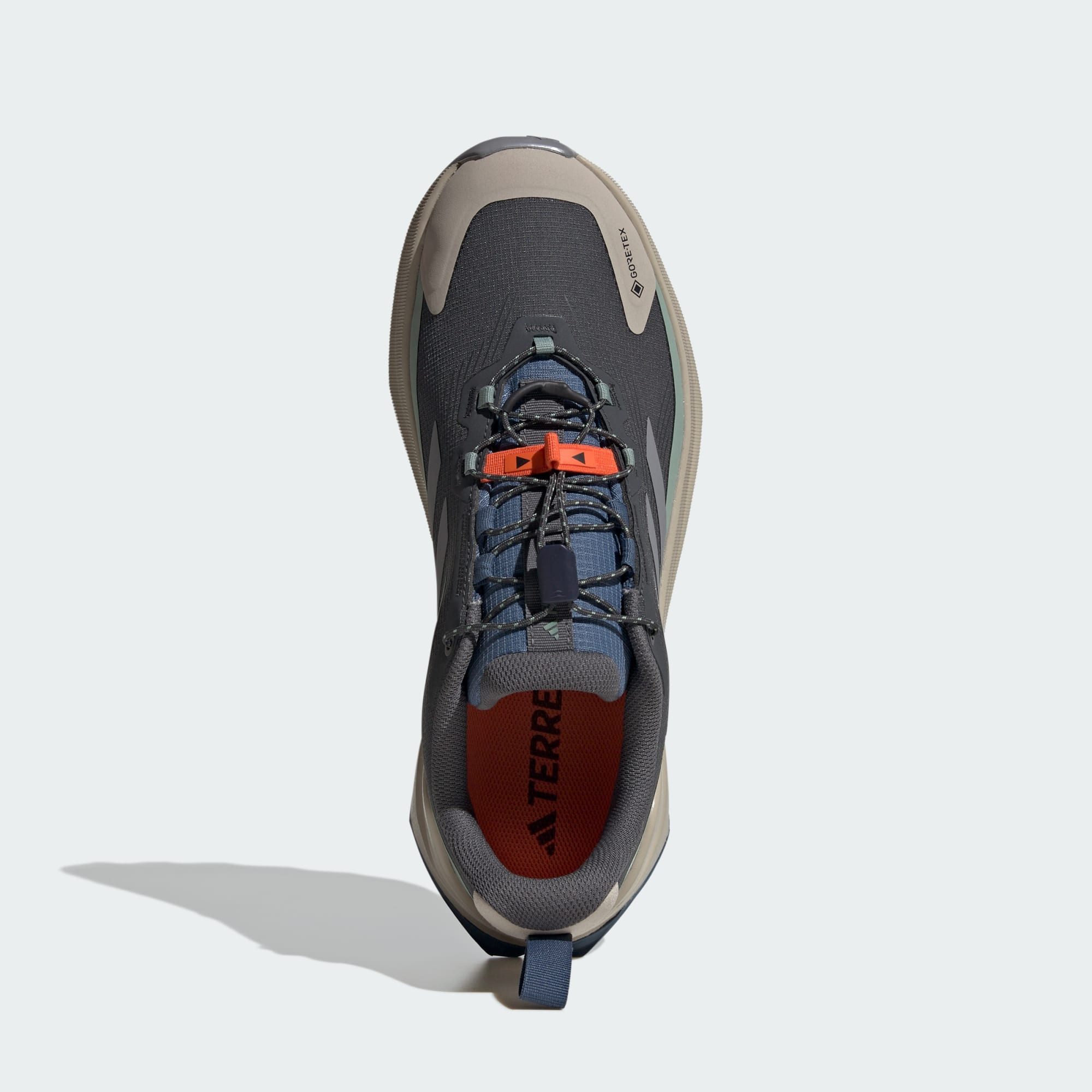 adidas TERREX Hikingschuh günstig online kaufen