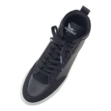 Noanymlz Get Closer G5 Sneaker