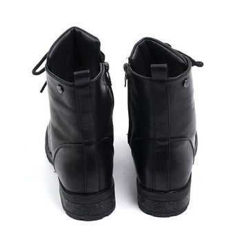 XTI Stiefel