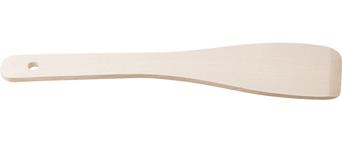 FACKELMANN Сковородыwender Fackelmann Сковородыwender FAIR 30 cm