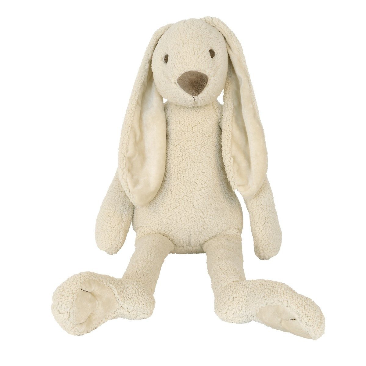 Happy Horse Kuscheltier Hase Richie Beige Kaninchen Stofftier Plüschtier ab günstig online kaufen