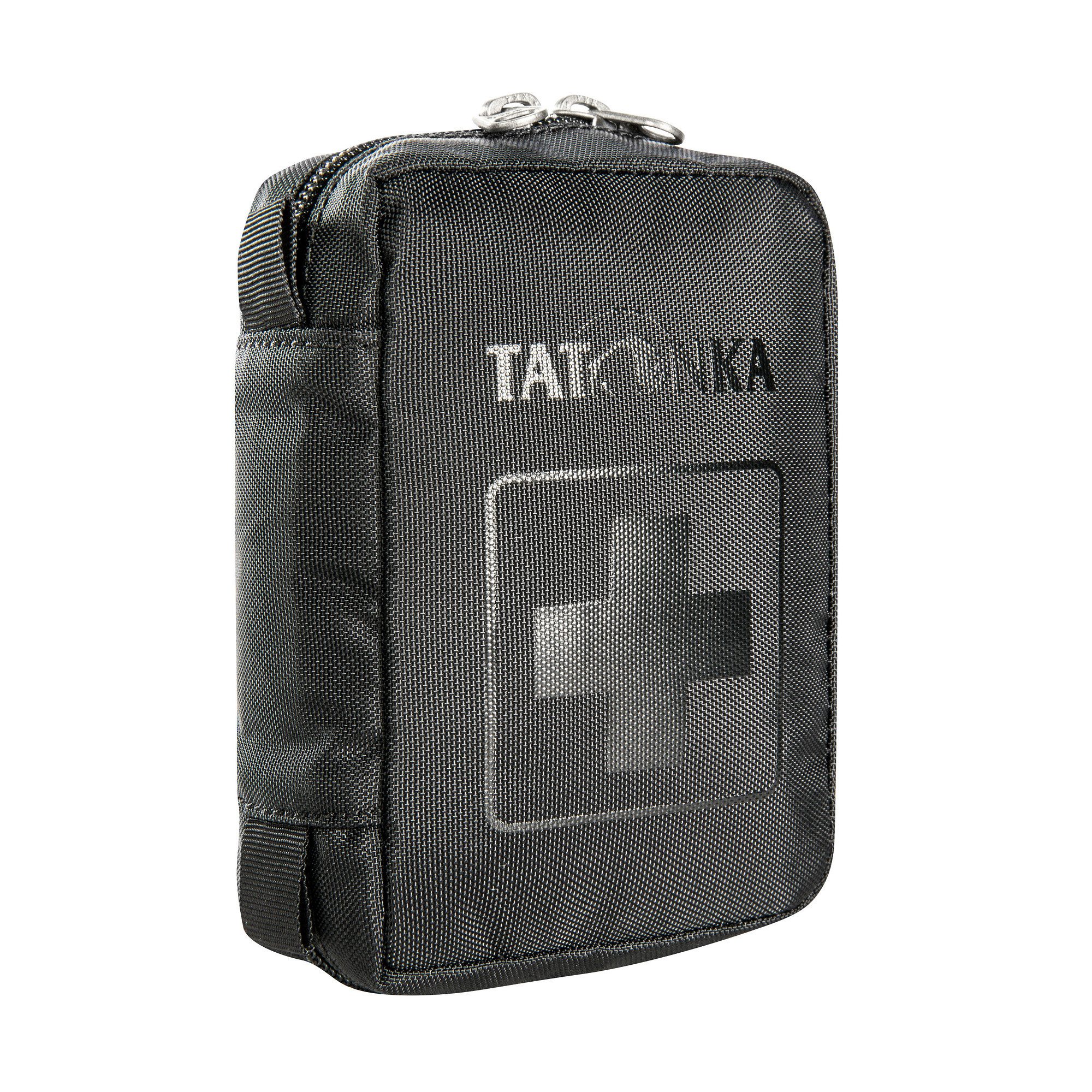 TATONKA® Erste-Hilfe-Set First Aid "XS" Erste-Hilfe-Tasche