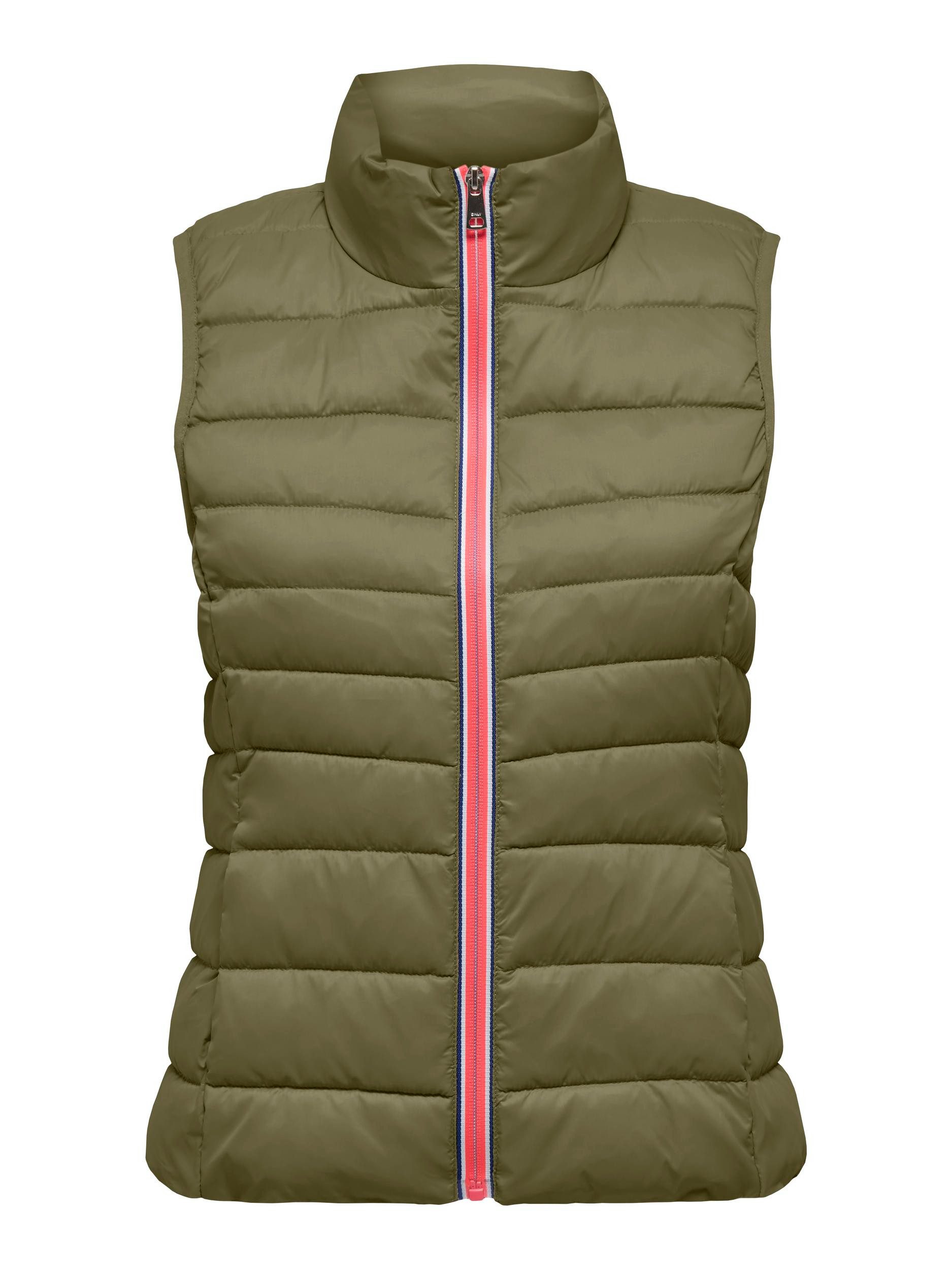 ONLY Anzugweste ONLTAHOE CONTRAST WAISTCOAT CC günstig online kaufen