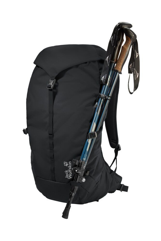 Jack Wolfskin Wanderrucksack ASTRO VENT 30