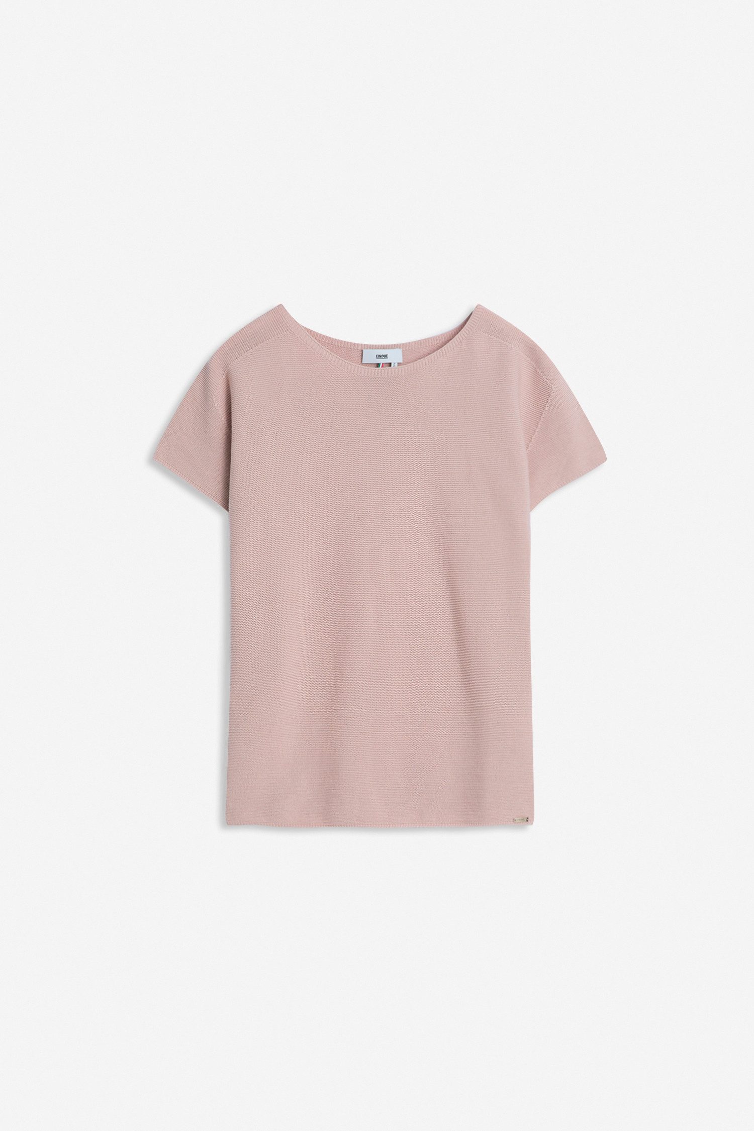 Cinque Strickpullover CIELMO