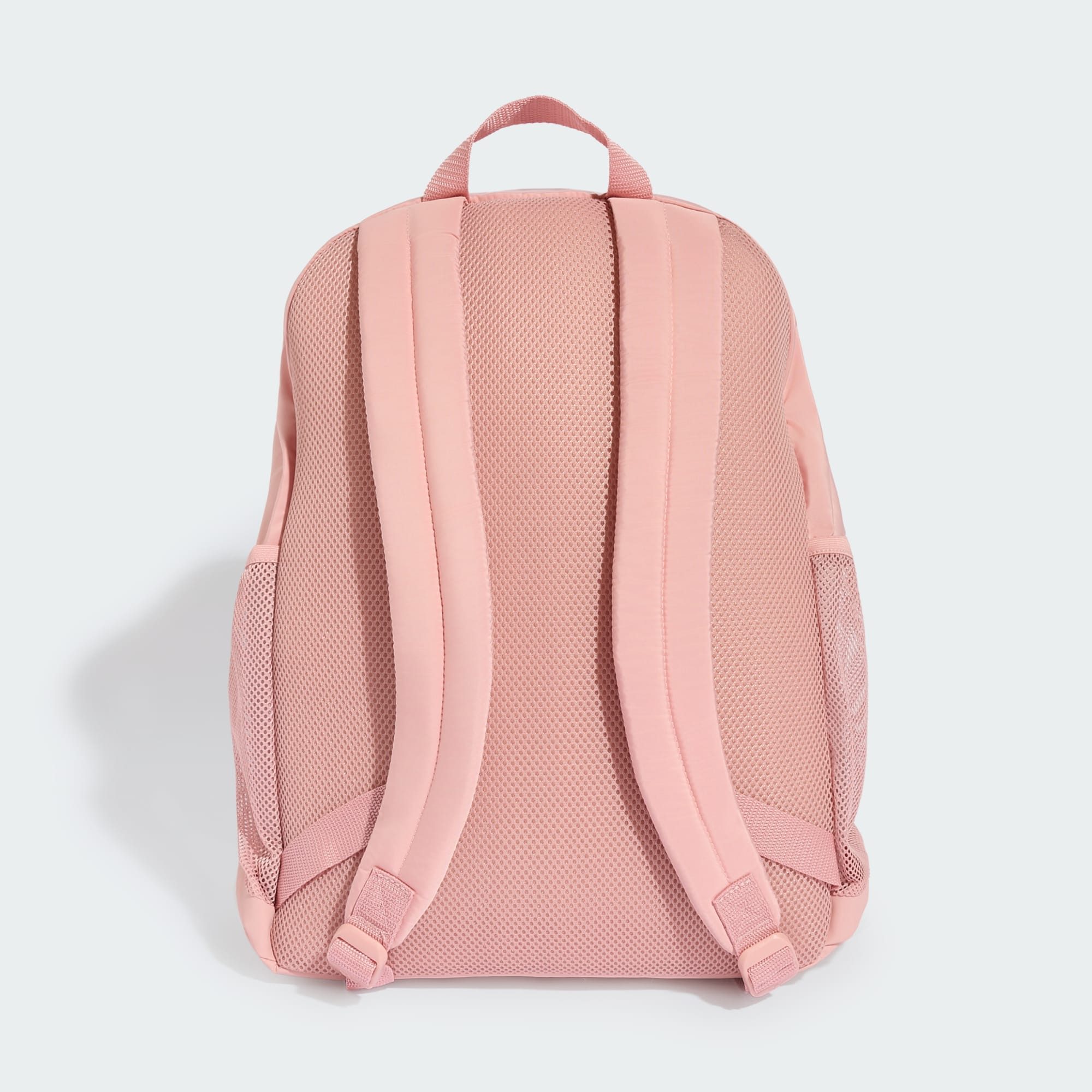adidas Originals Sportrucksack RUCKSACK (1-tlg)