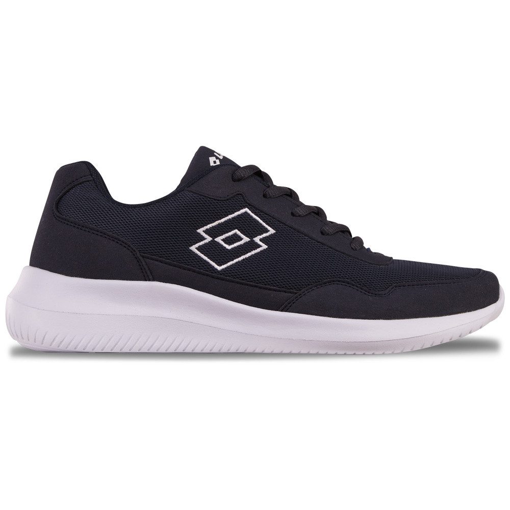 Lotto Sneaker - besonders leicht & bequem