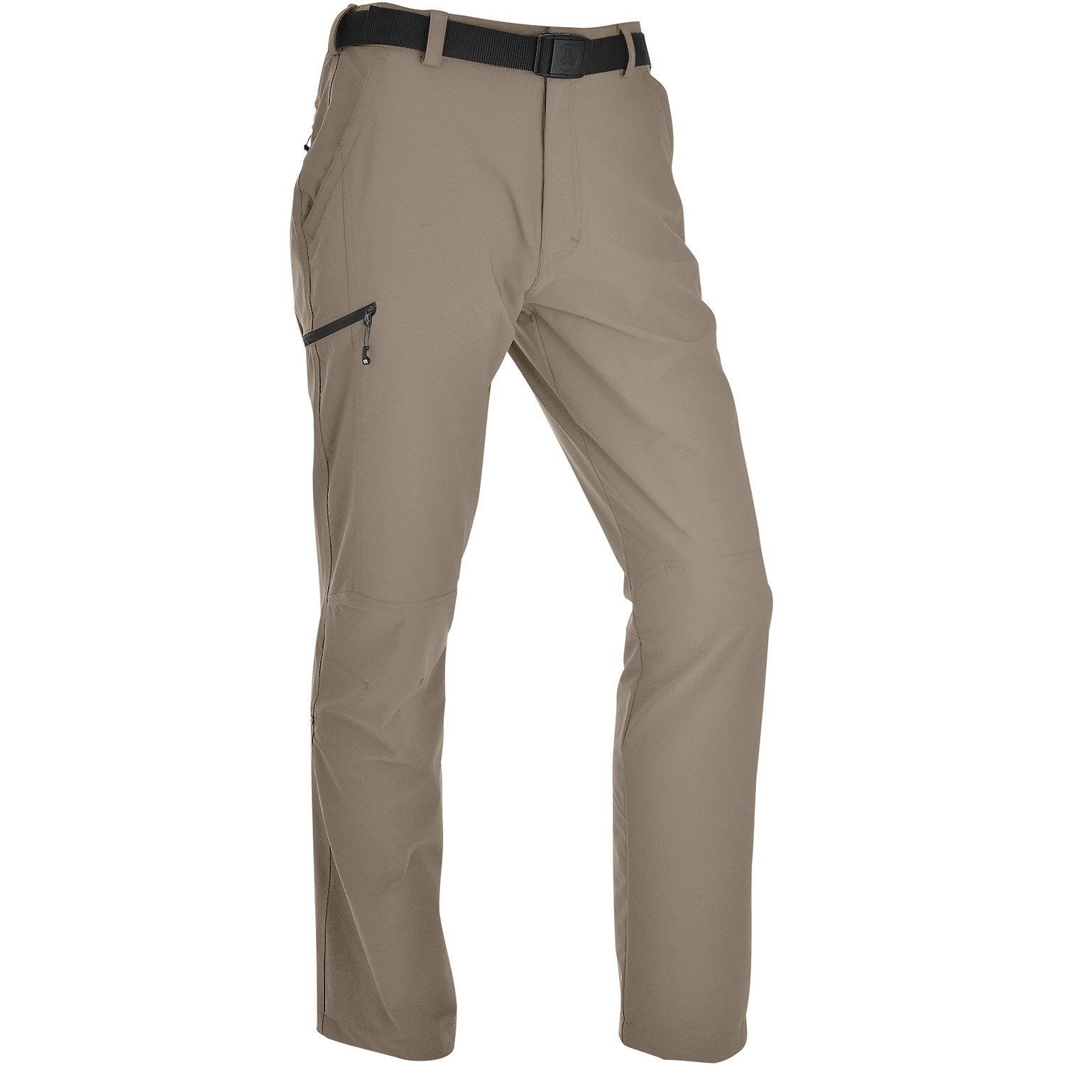 Maul Sport® Funktionshose Wanderhose Greenstone XT günstig online kaufen