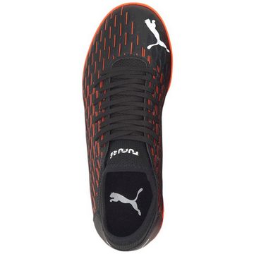 PUMA Puma FUTURE 6.4 IT Jr Sneaker