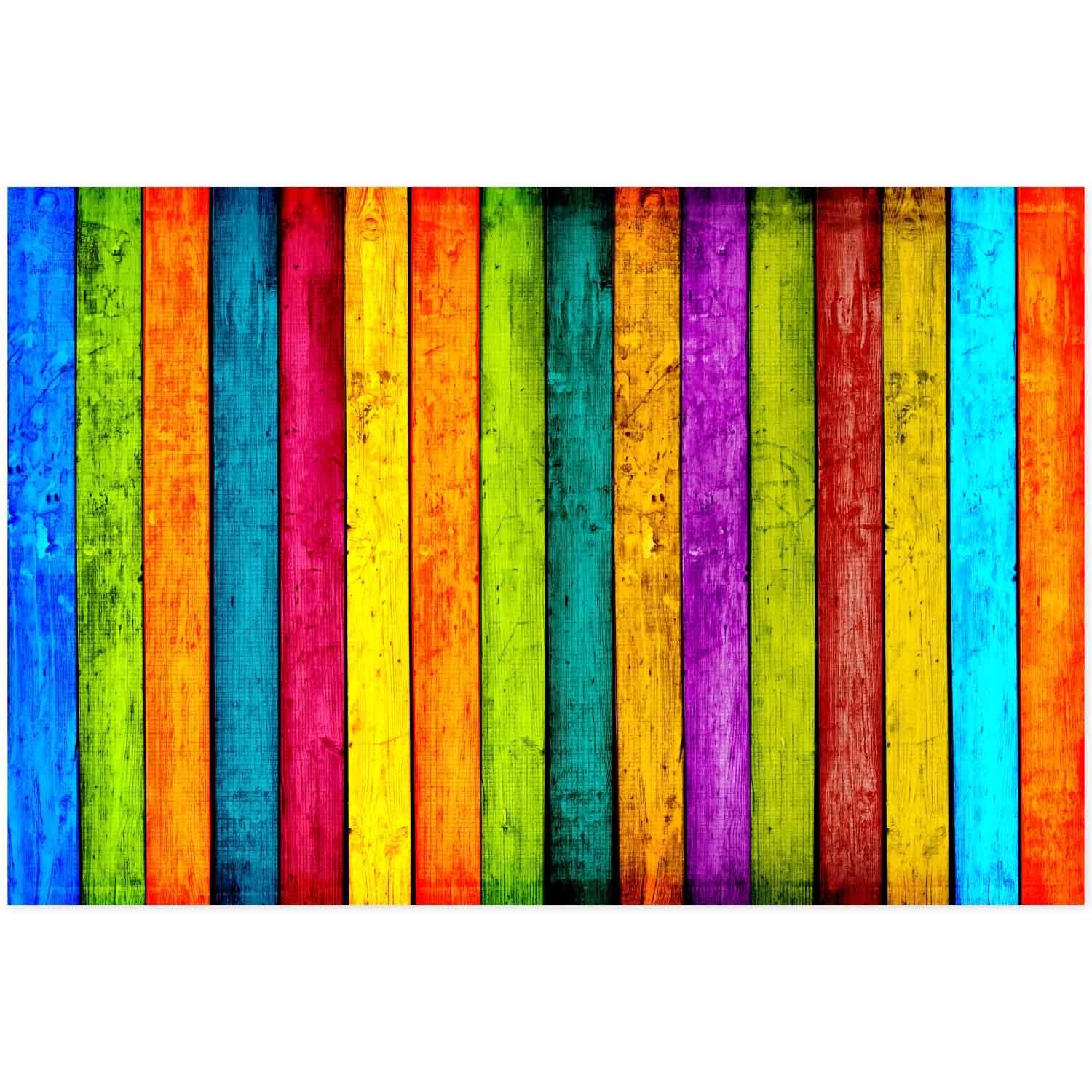 younikat Küchenrückwand Younikat, Küchen-Rückwand Spritzschutz I günstig online kaufen