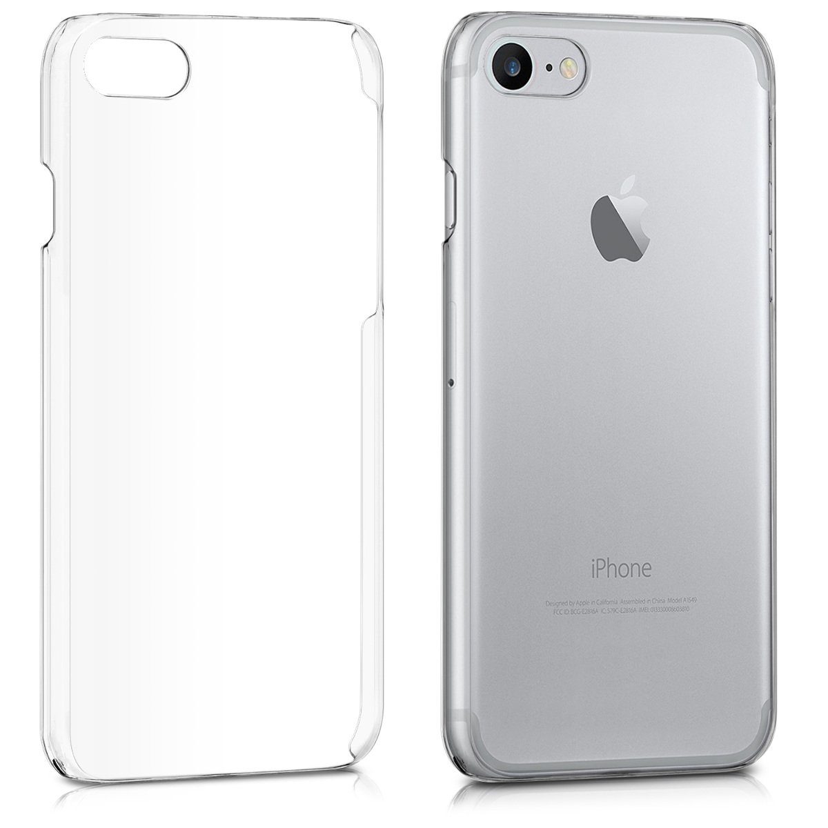 Handyhülle Hülle für Apple iPhone SE / 8 / 7
