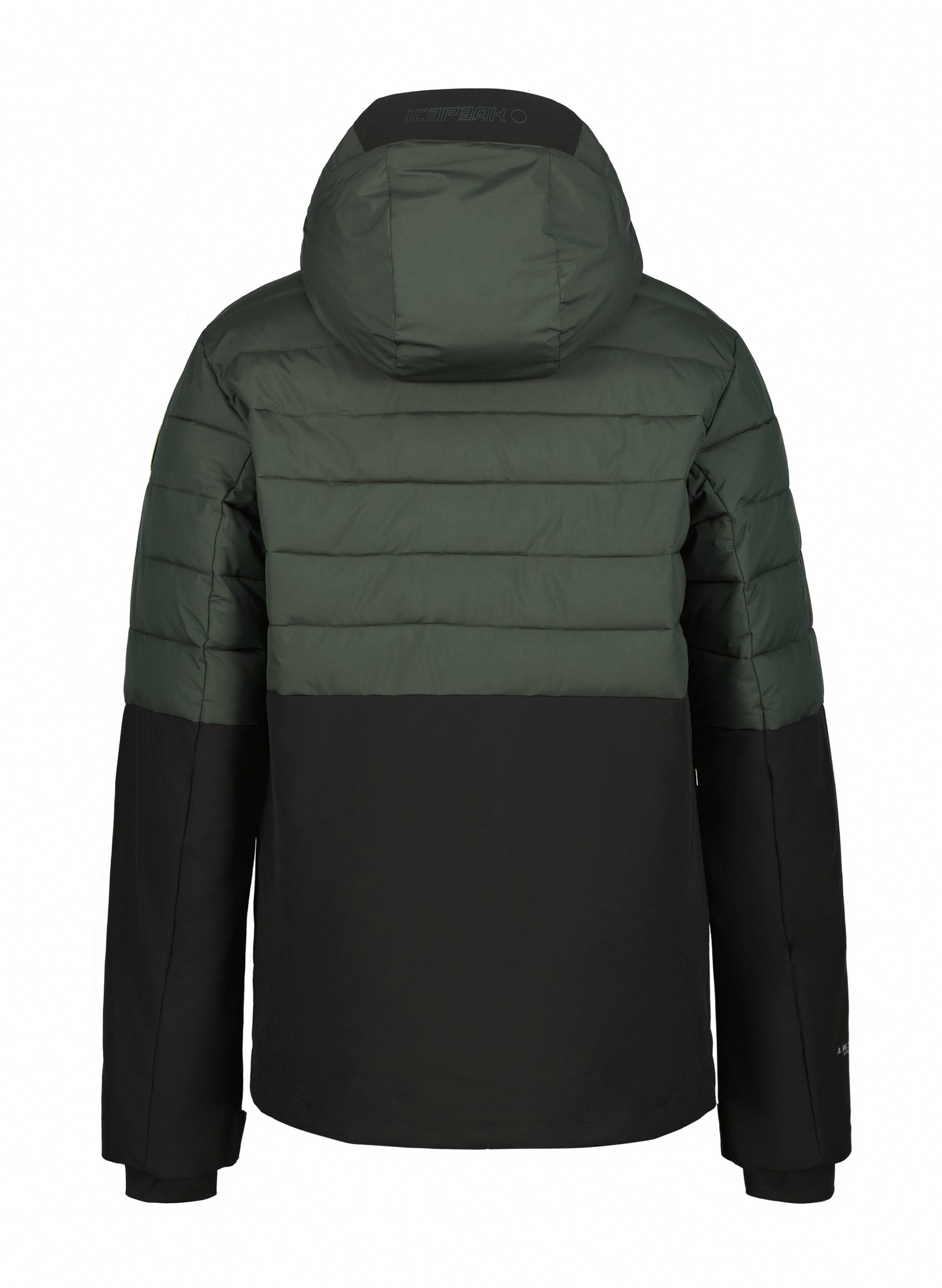 Icepeak Skijacke ICEPEAK FOLSOM (1-St) günstig online kaufen