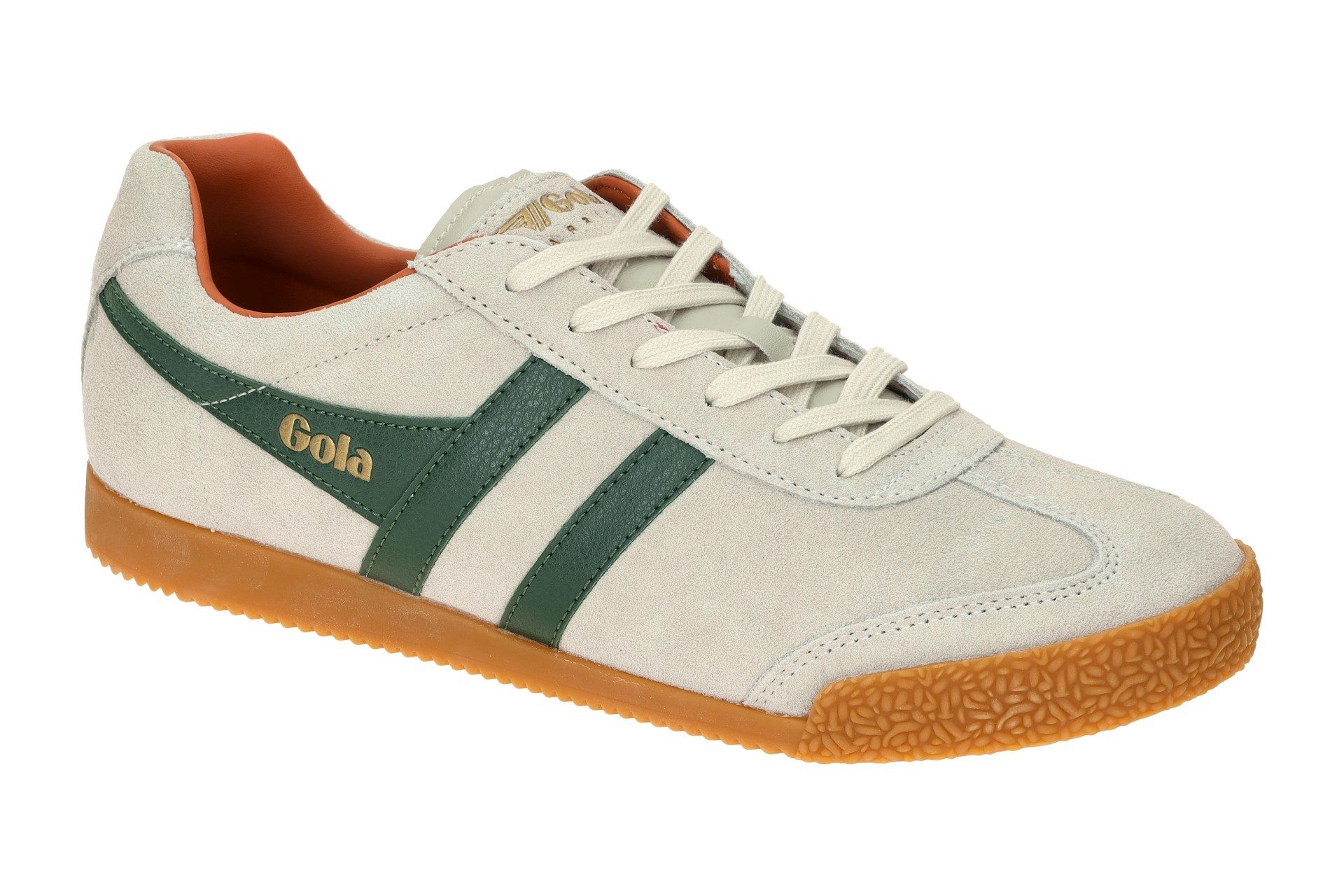 Gola CMA192DN Schnürschuh günstig online kaufen