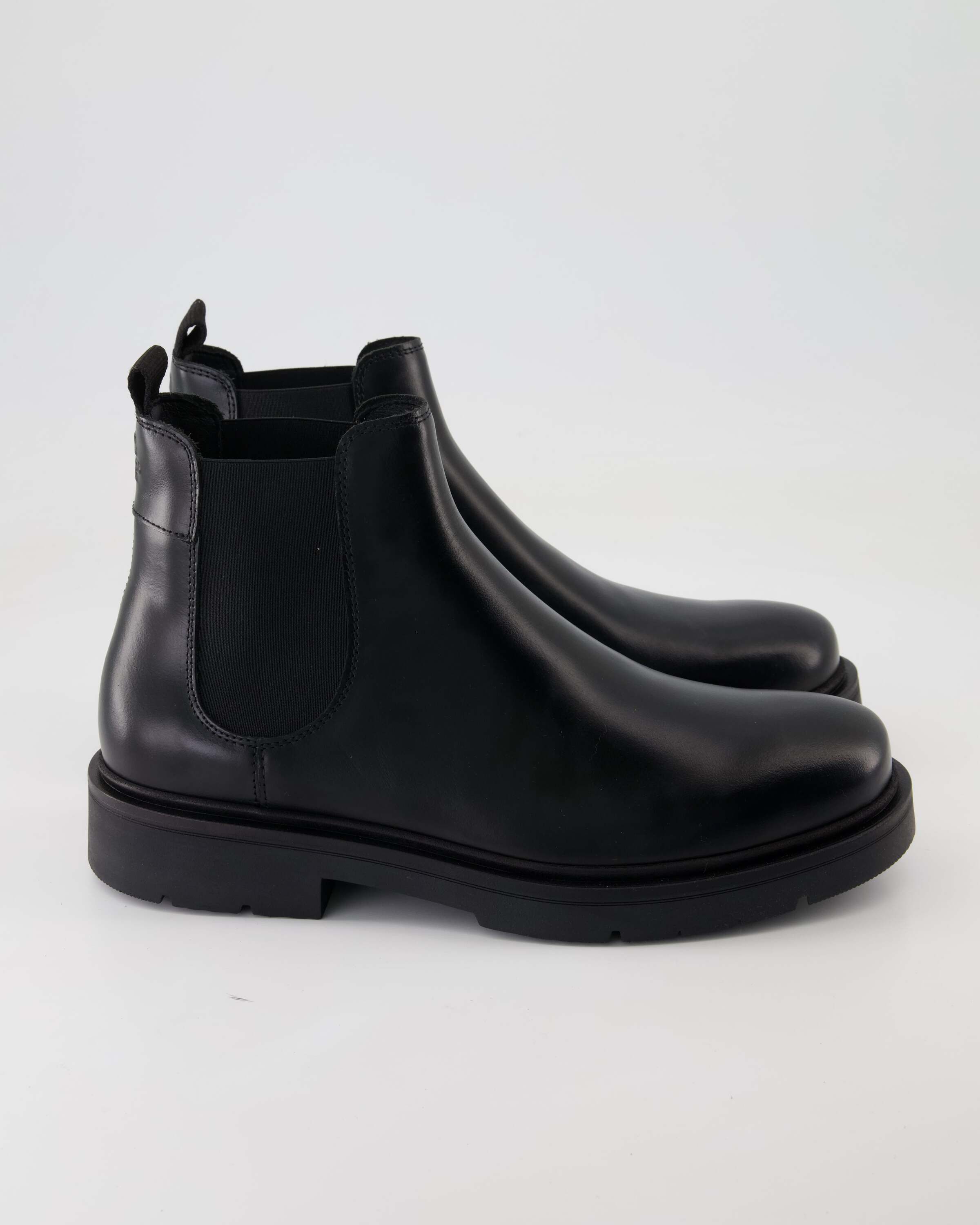 Marc O'Polo 40828465001134 Stiefelette Obermaterial: Leder günstig online kaufen