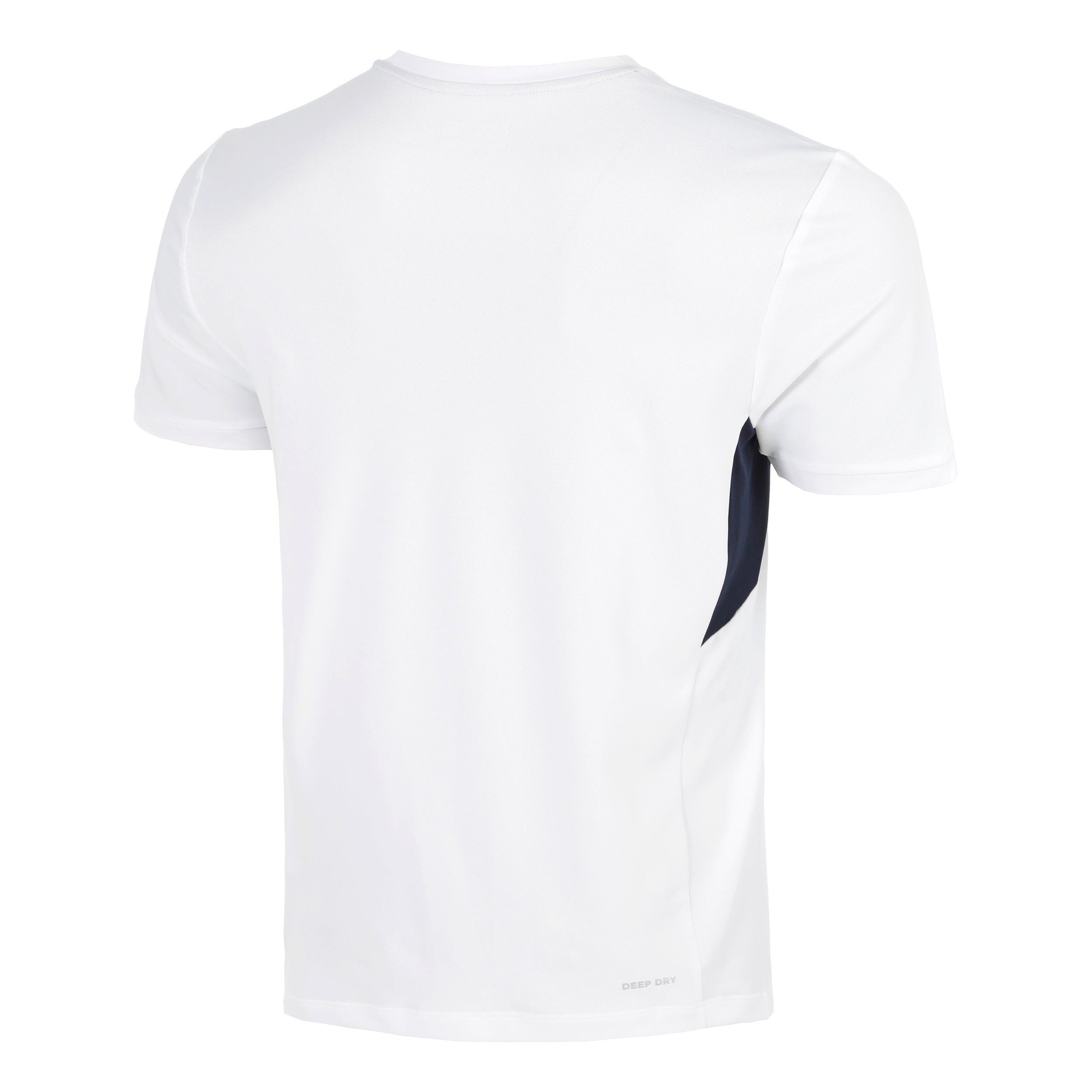 Lotto T-Shirt Squadra IV