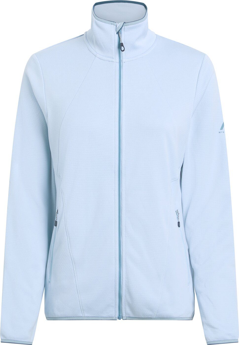McKINLEY Fleecejacke Roto II wms Damen günstig online kaufen