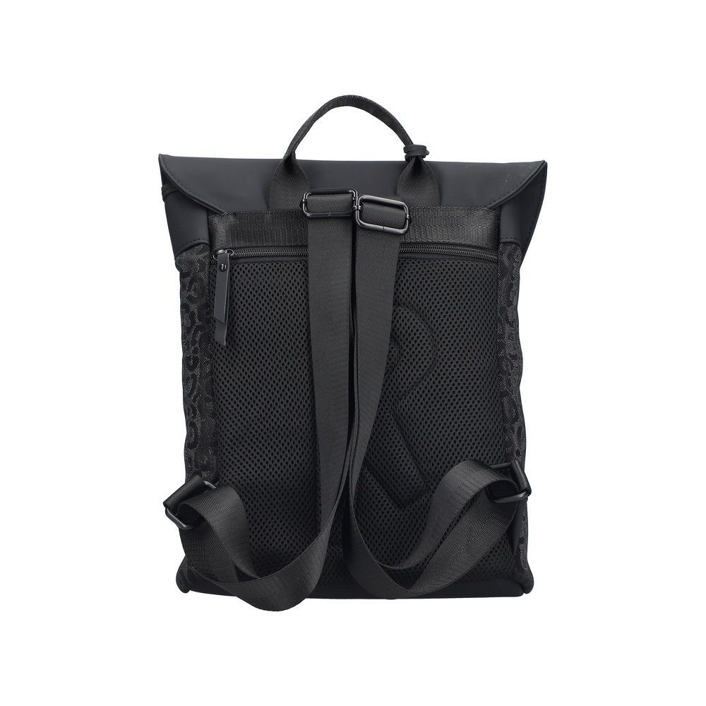 Rieker Handtasche günstig online kaufen