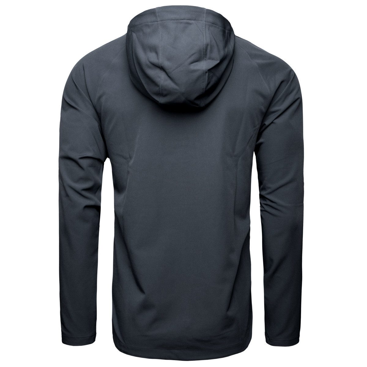 Under Armour® Funktionsjacke Unstoppable Jacket LC günstig online kaufen