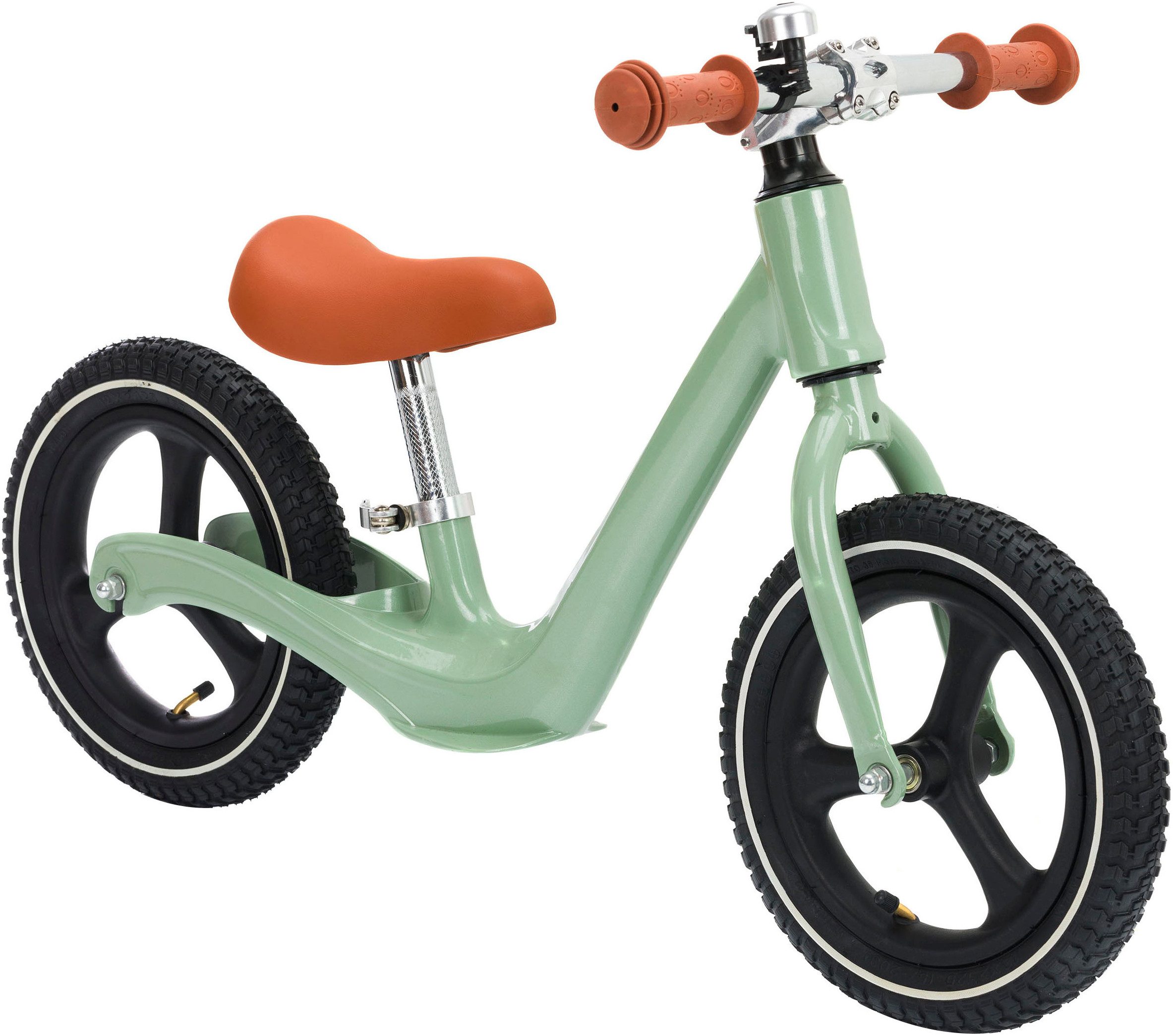 Fillikid Laufrad Speedy SL 12 Zoll