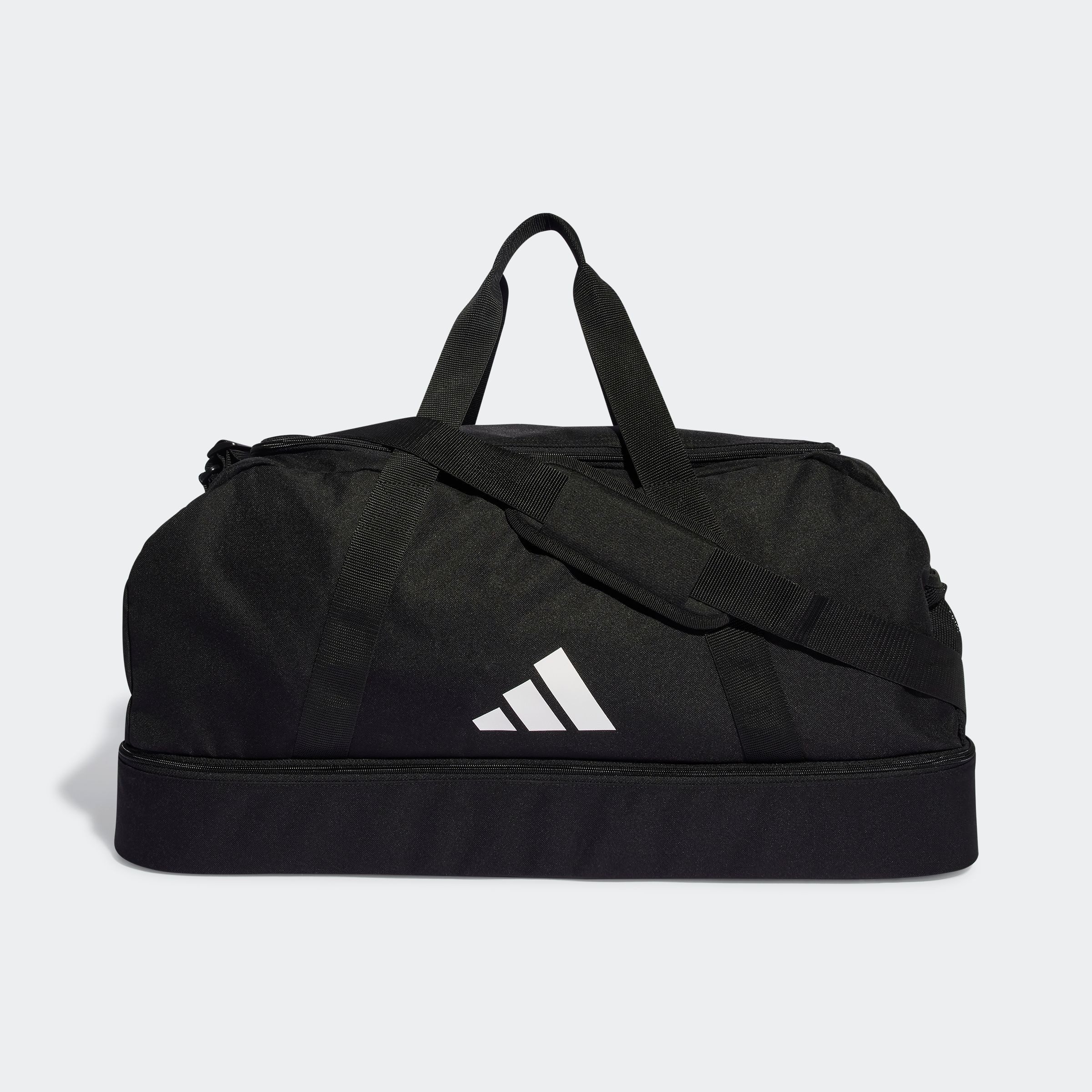 adidas Performance Sporttasche TIRO L DU günstig online kaufen