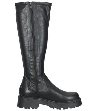 Vagabond Stiefel Lederimitat Stiefel