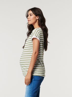 ESPRIT maternity Umstandsshirt (1-tlg)