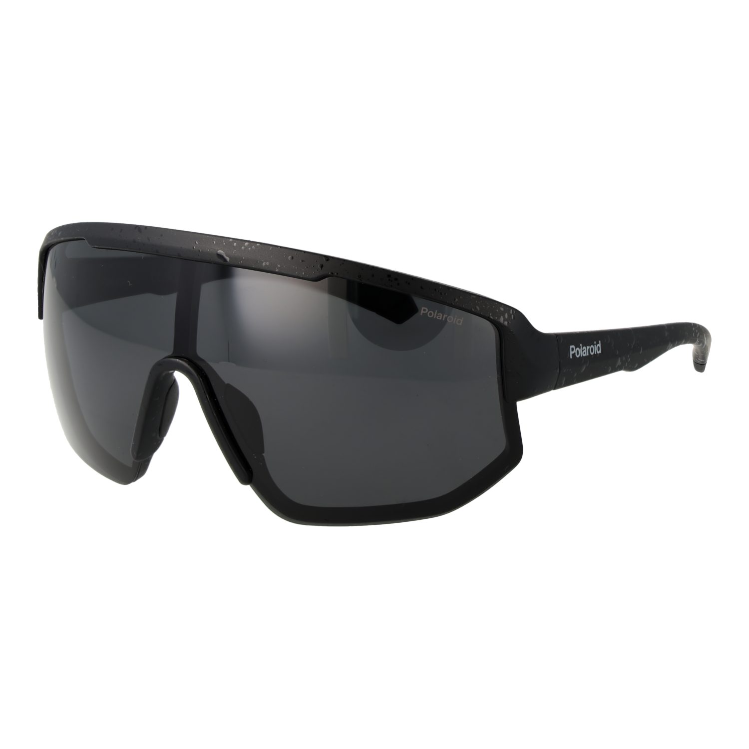 Polaroid Monoscheibensonnenbrille PLD 7047/S 99003M9