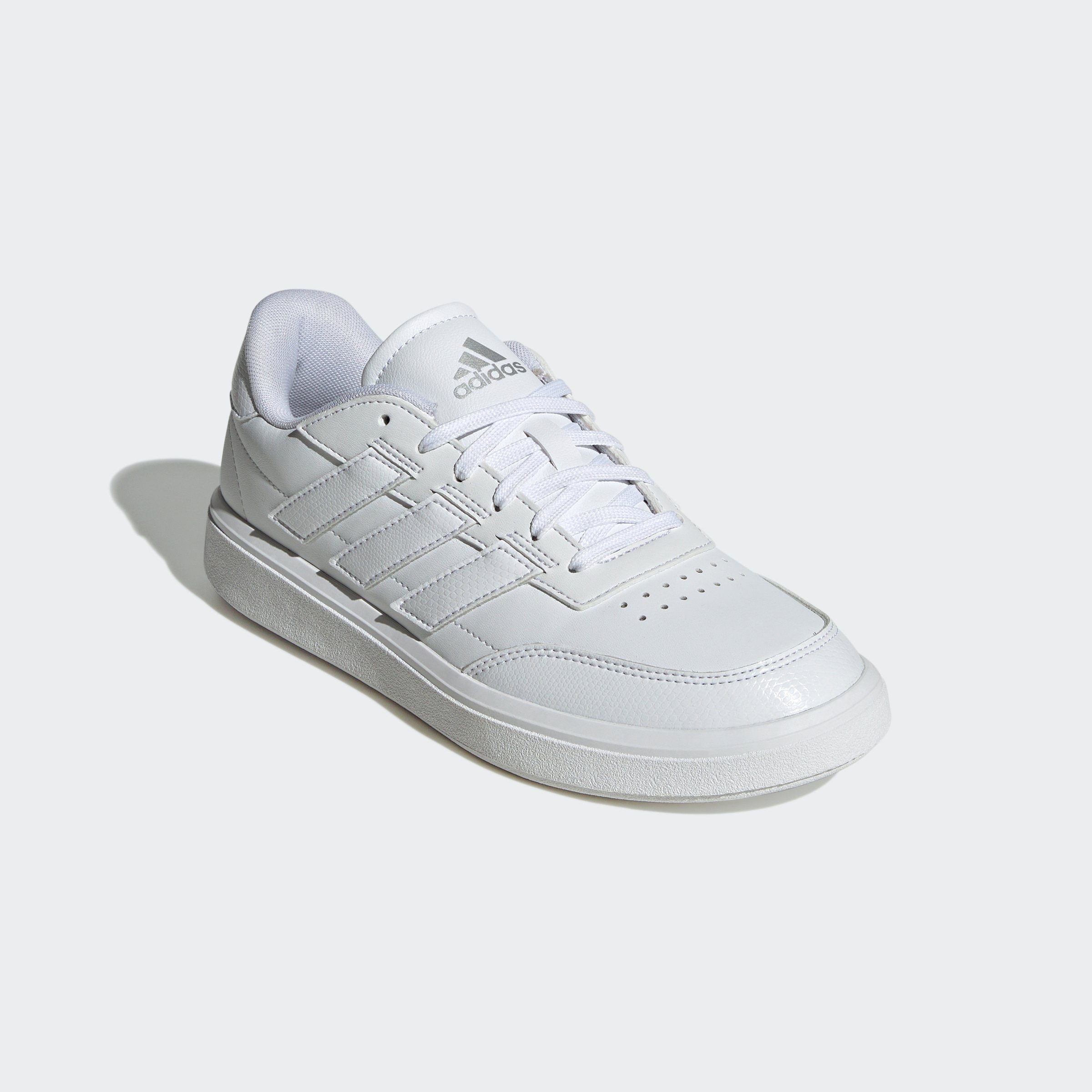 adidas Sportswear COURTBLOCK Кросівки