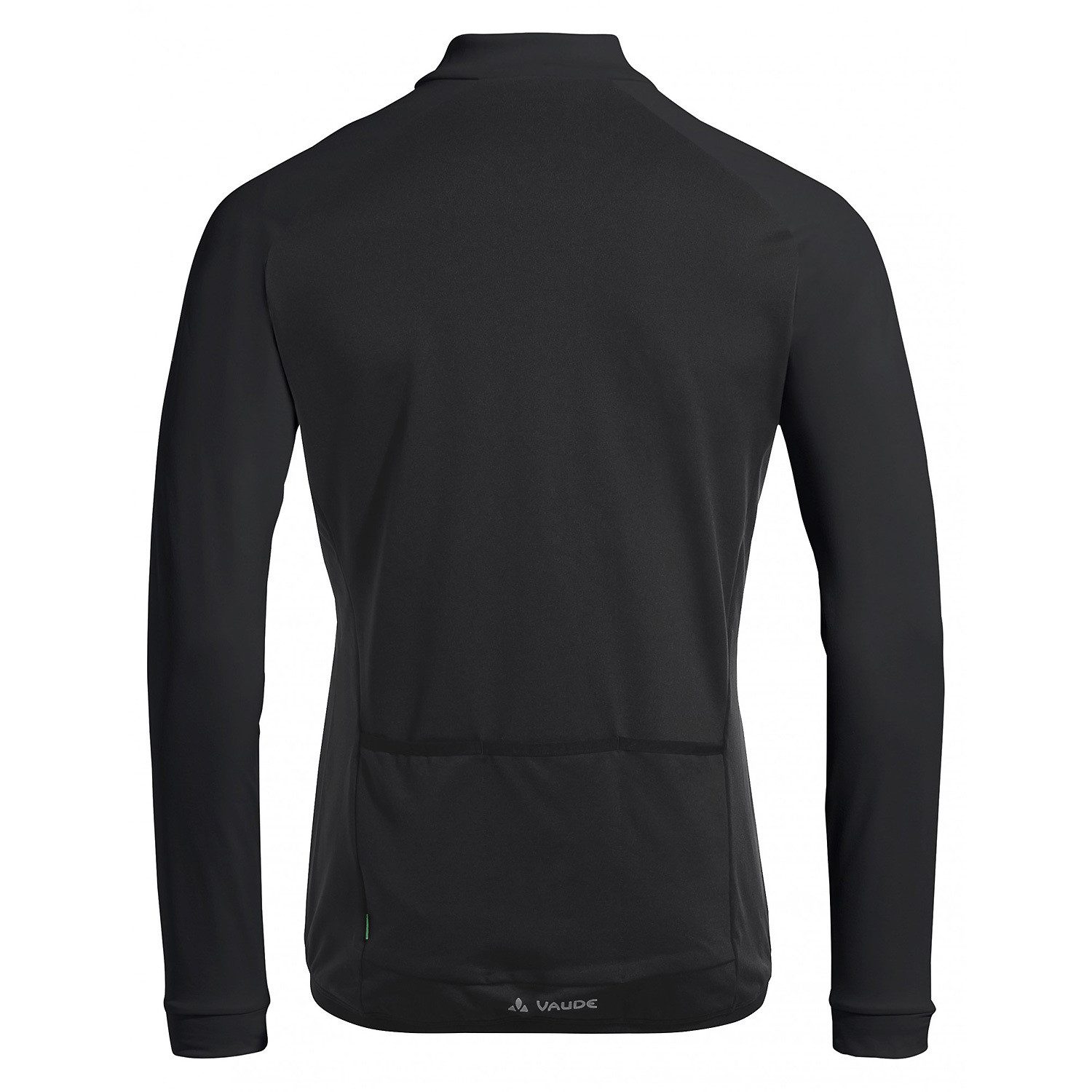 VAUDE Radtrikot Trikot Posta LS