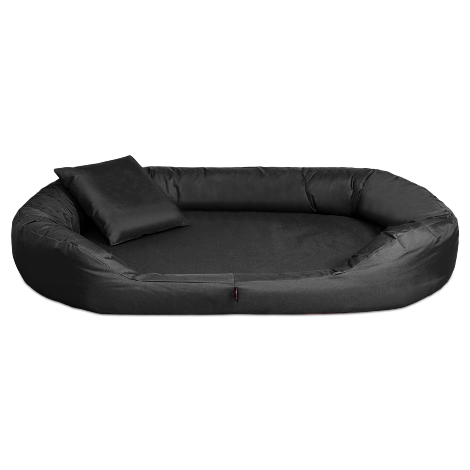 tierlando® Tierbett Orthopädisches Hundebett SAMMY, Robuster günstig online kaufen