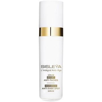 sisley Gesichtsserum Sisleya Serum Eclat Anti-Taches