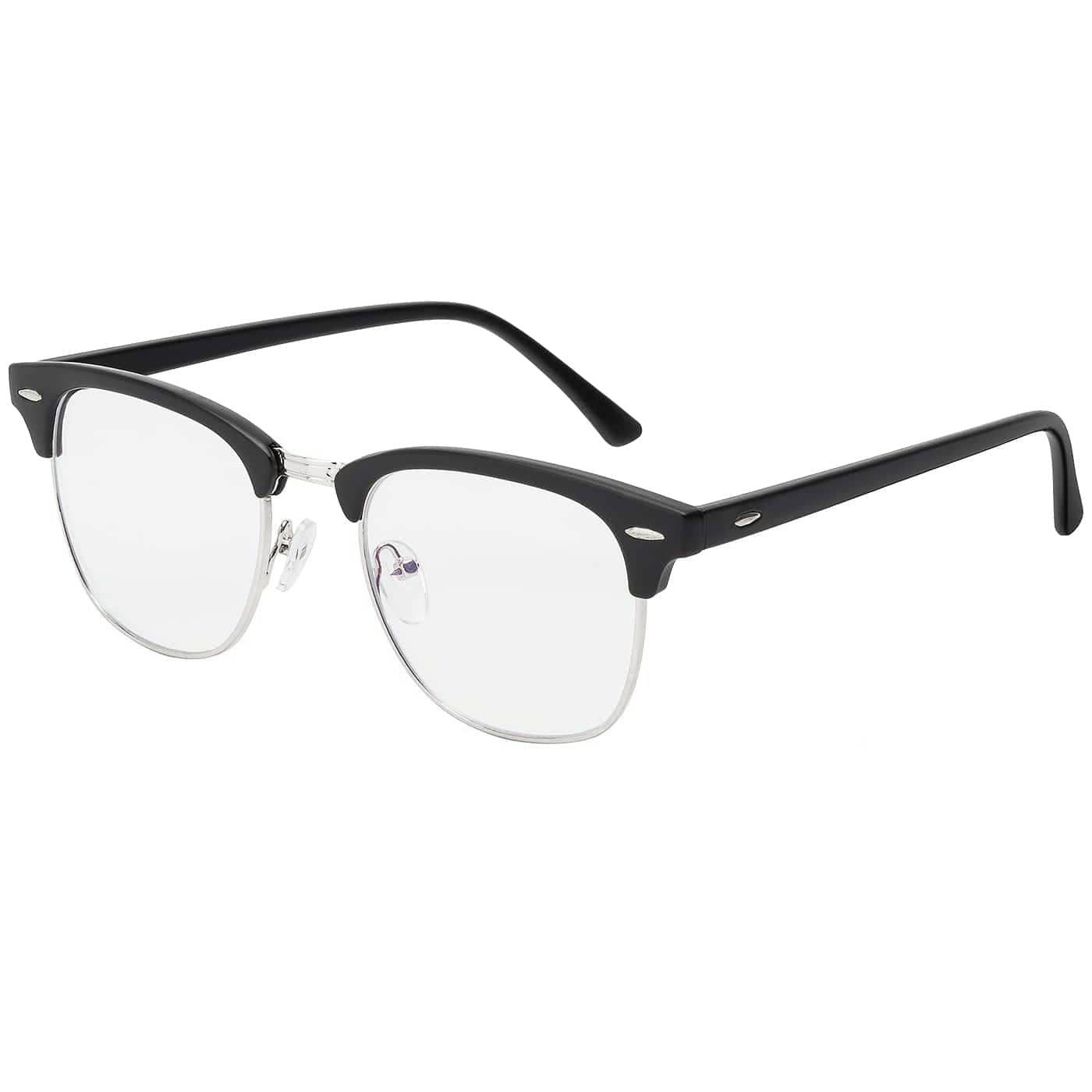 BEZLIT Eyewear Pilotenbrille Unisex Blaulichtfilter Blaulichtblocker Brille günstig online kaufen