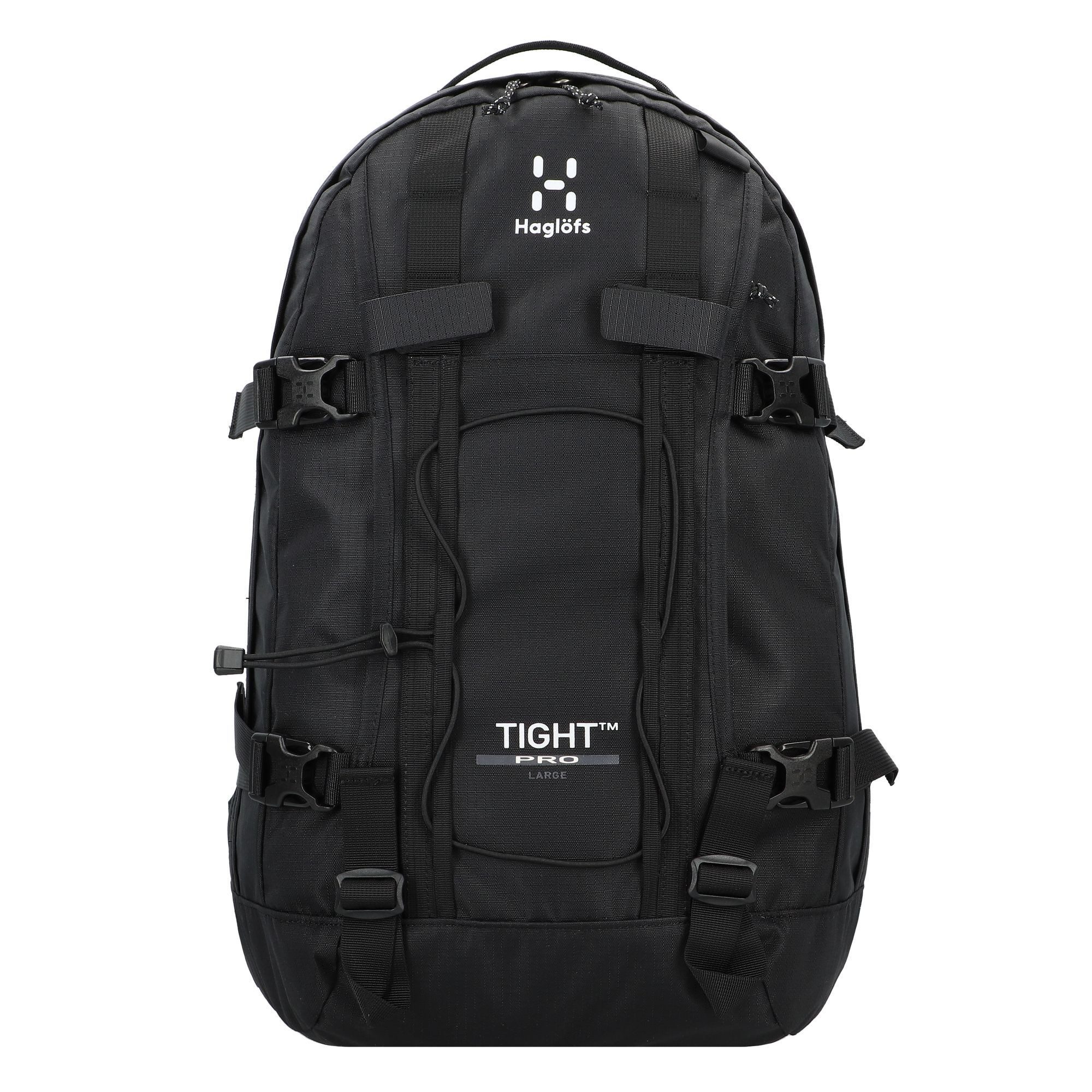 Haglöfs Wanderrucksack Tight Pro, Polyester