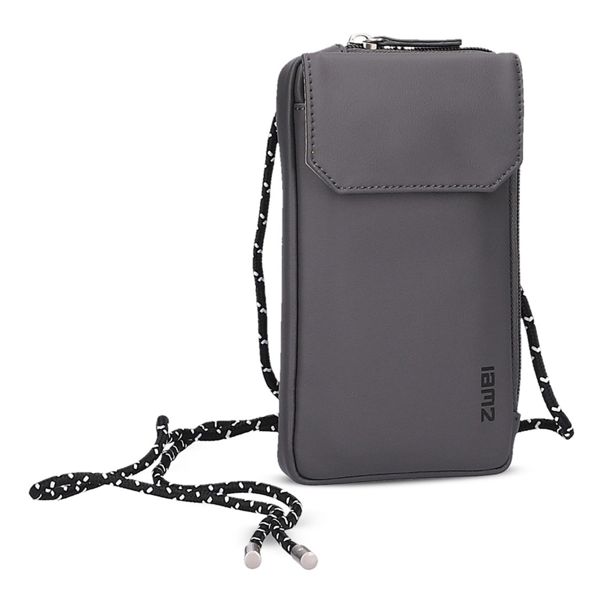 Zwei Smartphone-Hülle Cargo, Polyurethan
