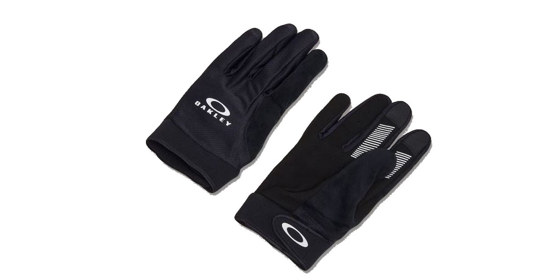 Oakley Fahrradhandschuhe günstig online kaufen