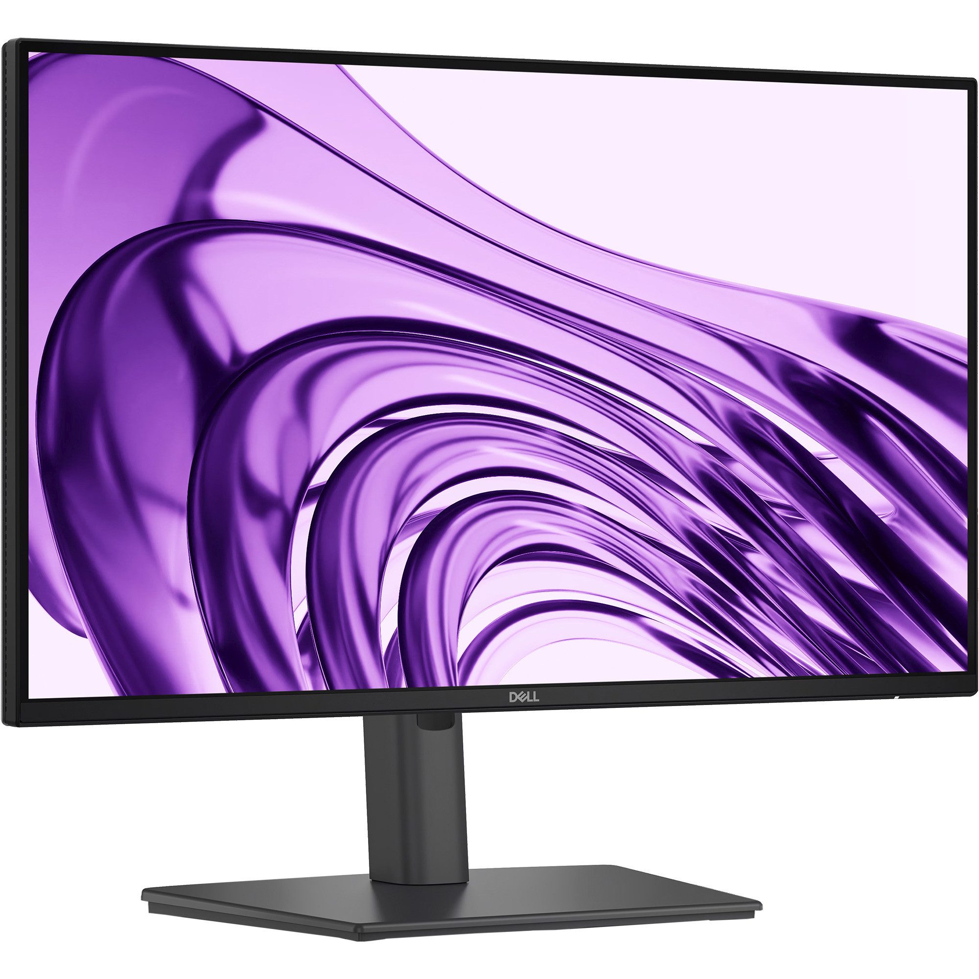 Dell Dell P2226H, LED-Monitor, (FullHD, IPS, HDMI, DP, TFT-Monitor (1920 x 1080 px)