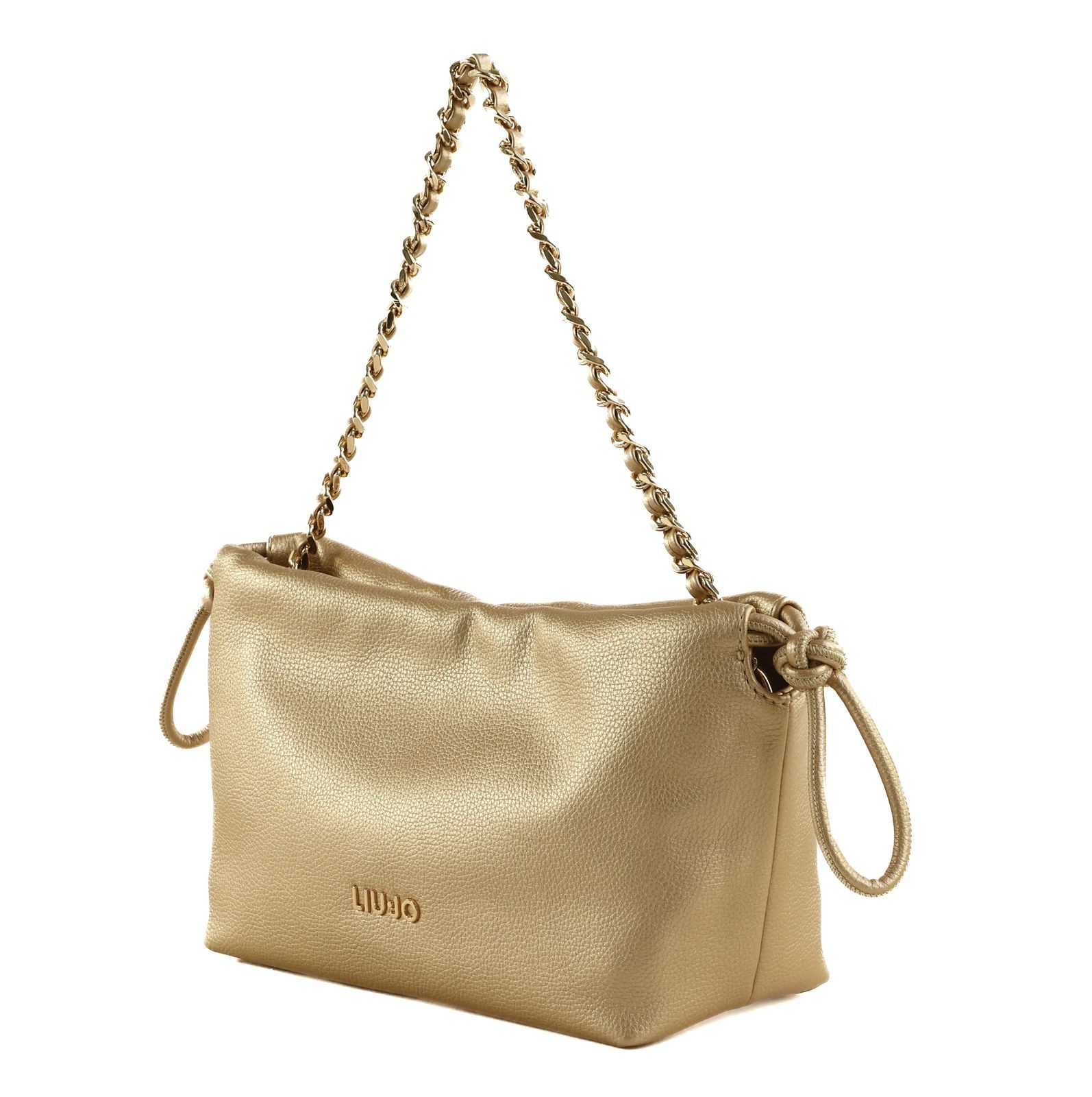 Liu Jo Umhängetasche ECS Crossbody Bag