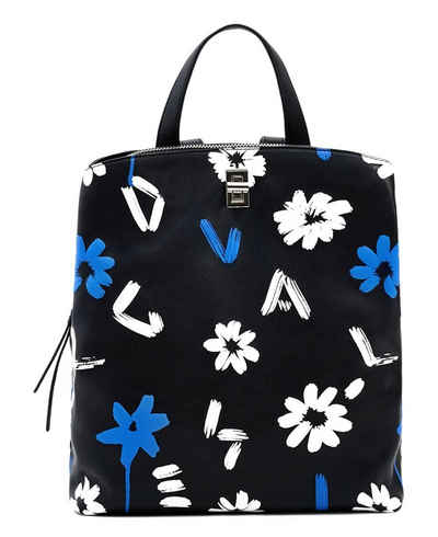 Desigual Freizeitrucksack Margy