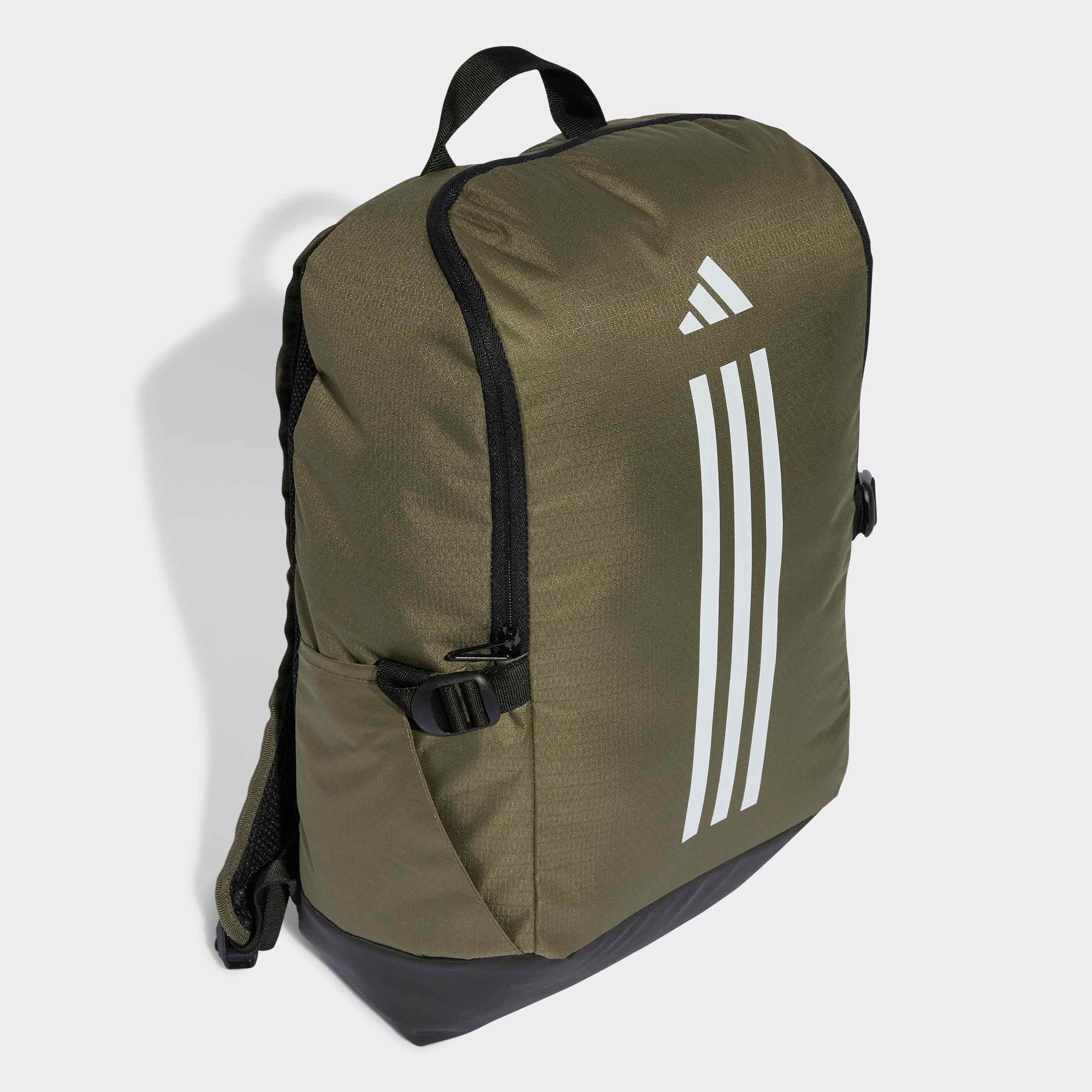 adidas Performance Rucksack TR BP günstig online kaufen